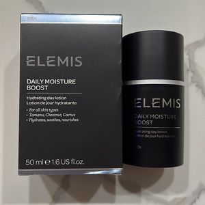 Elemis Daily Moisture Boost for Men 50ml/1.6fl oz
